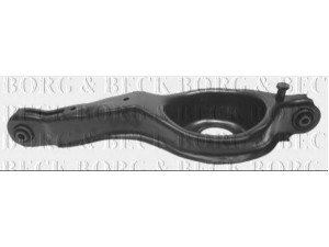 BORG & BECK BCA6990 vikšro valdymo svirtis 
 Ašies montavimas/vairavimo mechanizmas/ratai -> Valdymo svirtis/pasukamosios svirties sujungimas -> Vairo trauklės (valdymo svirtis, išilginis balansyras, diago
1 744 421, 1686705, 1694569, 1719006