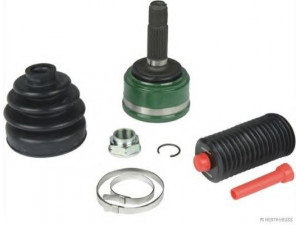 MAGNETI MARELLI 600000063780 jungčių komplektas, kardaninis velenas
444305-SB2-750