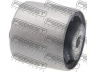 FEBEST BMAB-045 valdymo svirties/išilginių svirčių įvorė
31126763719