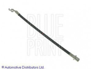 BLUE PRINT ADT353198 stabdžių žarnelė 
 Stabdžių sistema -> Stabdžių žarnelės
90947-02811, 90947-02903, 90947-02811