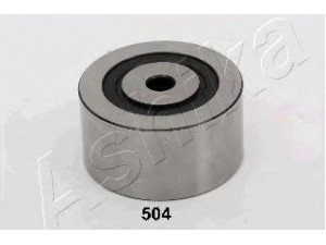 ASHIKA 129-05-504 kreipiantysis skriemulys, V formos rumbuotas diržas 
 Diržinė pavara -> V formos rumbuotas diržas/komplektas -> Laisvasis/kreipiamasis skriemulys
96 429 657