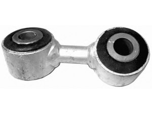 LEMFÖRDER 16655 01 šarnyro stabilizatorius
4D0 505 548 C