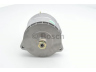 BOSCH 0 120 689 566 kintamosios srovės generatorius 
 Elektros įranga -> Kint. sr. generatorius/dalys -> Kintamosios srovės generatorius
1516516R, 5006143947, 504021528