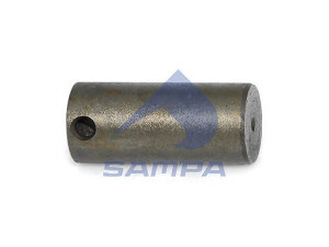 SAMPA 030.218 stabdžių trinkelės varžtas
1584 671, 1584671, 355 911, 355911