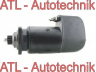 ATL Autotechnik A 11 480 starteris
116 3558, 1174637, 1701052, 1701071