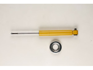 BILSTEIN 24-007252 amortizatorius
33 52 2 225 020