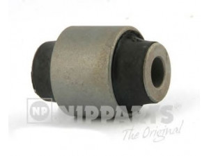 NIPPARTS J4234008 valdymo svirties/išilginių svirčių įvorė 
 Ašies montavimas/vairavimo mechanizmas/ratai -> Valdymo svirtis/pasukamosios svirties sujungimas -> Montavimas/sutvirtinimas