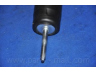 PARTS-MALL PJD-R001 amortizatorius 
 Pakaba -> Amortizatorius
4530108200, 4530108300, 4530108301