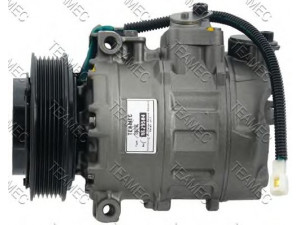 TEAMEC 8629504 kompresorius, oro kondicionierius 
 Oro kondicionavimas -> Kompresorius/dalys
4541207, 4869483, 5046891, 5048095