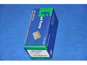 PARTS-MALL PDM-P002 kuro siurblys 
 Degalų tiekimo sistema -> Kuro siurblys/dalys -> Kuro siurblys
15110-63B01