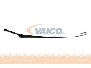 VAICO V10-1683 valytuvo svirtis, priekinio stiklo apliejiklis 
 Priekinio stiklo valymo sistema -> Valytuvo svirtis/guolis
1J1 955 409, 1J1 955 409 A, 1J1 955 409 G