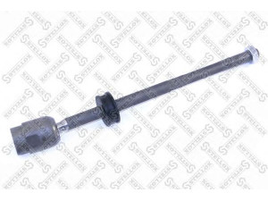STELLOX 55-00228-SX vidinė skersinė vairo trauklė 
 Vairavimas -> Vairo mechanizmo sujungimai
6N0419821