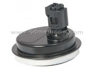 ODM-MULTIPARTS 97-990414 jutiklis, rato greitis 
 Elektros įranga -> Jutikliai
895440D030