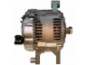 HELLA 8EL 732 748-001 kintamosios srovės generatorius
52 340 33, 56 027 221, 56 027 913