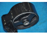 PARTS-MALL PXCMA-055D2 variklio montavimas
2193025450