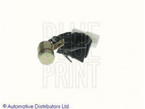 BLUE PRINT ADM51414 kondensatorius, uždegimas 
 Kibirkšties / kaitinamasis uždegimas -> Degimo skirstytuvas/dalys
3823-24-322, 8254-24-322
