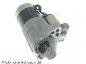 BLUE PRINT ADK81215 starteris 
 Elektros įranga -> Starterio sistema -> Starteris
31100-65DA0, 31100-67D10, 31100-67D20