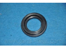 PARTS-MALL PXEAD-003R tarpiklis, stabdžių apkabos stūmoklis 
 Stabdžių sistema -> Stabdžių matuoklis -> Stabdžių dalys
484KT05000, I484KT05000