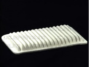 JC PREMIUM B26022PR oro filtras 
 Techninės priežiūros dalys -> Techninės priežiūros intervalai
17801-B2010, 17801-B2010-000