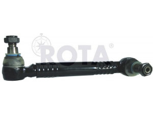 ROTA 2058061 šarnyro stabilizatorius
6343260016, 6343260516