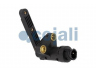 COJALI 2209109 jutiklis, pneumatinės pakabos lygis
1495828, 2099046