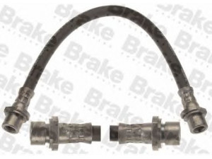 Brake ENGINEERING BH778154 stabdžių žarnelė 
 Stabdžių sistema -> Stabdžių žarnelės
9094702657, 9094702809