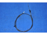 PARTS-MALL PTC-013 sankabos trosas
23710A80D00-000, 23710A80D10-000