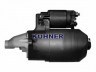 AD KÜHNER 20376 starteris 
 Elektros įranga -> Starterio sistema -> Starteris
28100-87708-000, 28100-87722-000
