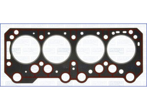 AJUSA 10049000 tarpiklis, cilindro galva 
 Variklis -> Cilindrų galvutė/dalys -> Tarpiklis, cilindrų galvutė
0209.04, 0209.23, 0209.76, 0209F4