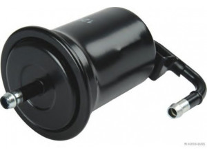 MAGNETI MARELLI 600000035970 kuro filtras
N3A1-13-480, N3A1-20-490
