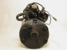 FARCOM 104313 starteris
581100-193-0, 581100-194-0, 5811000550