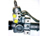 LENCO SGA289L vairo pavara 
 Vairavimas -> Vairo pavara/siurblys
3413174, 9031601