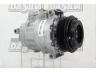 DA SILVA FC3263 kompresorius, oro kondicionierius 
 Oro kondicionavimas -> Kompresorius/dalys
1854097, 1854121, 1854066, 1854097