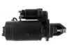 CEVAM 8472 starteris
245927C91, 245927C93, 3800717M1