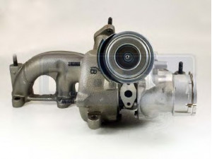 MOTAIR TURBOLADER 335843 kompresorius, įkrovimo sistema 
 Išmetimo sistema -> Turbokompresorius
038253016Q, 038253016QV, 038253016QX
