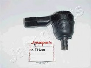 JAPANPARTS TI-D60 skersinės vairo trauklės galas 
 Vairavimas -> Vairo mechanizmo sujungimai
9612-9753, 96205809, 96205808, 96205809