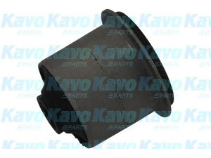KAVO PARTS SCR-9066 valdymo svirties/išilginių svirčių įvorė 
 Ašies montavimas/vairavimo mechanizmas/ratai -> Valdymo svirtis/pasukamosios svirties sujungimas -> Montavimas/sutvirtinimas
4863260030