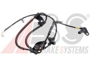 A.B.S. 30896 jutiklis, rato greitis 
 Elektros įranga -> Jutikliai
956802E310, 956802E310