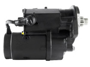 FRIESEN 8080222 starteris 
 Elektros įranga -> Starterio sistema -> Starteris
36100-27000, 36100-27010, 36100-27011