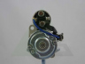 AES ADS-979 starteris
M000T65581, M0T65381, M0T65581