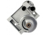 PowerMax 8212707 starteris 
 Elektros įranga -> Starterio sistema -> Starteris
8-93300418-0, 89330-04180, 8933004180