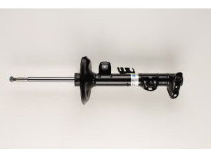 BILSTEIN 22-044174 amortizatorius
31 31 1 090 205, 31 31 1 090 207