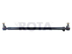 ROTA 2056272 centrinės trauklės mazgas 
 Vairavimas -> Vairo trauklė
3964603005, 3964604805