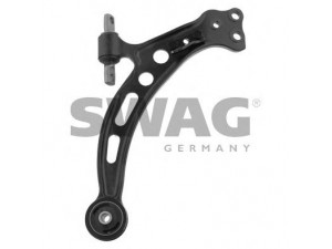 SWAG 81 92 2965 vikšro valdymo svirtis 
 Ašies montavimas/vairavimo mechanizmas/ratai -> Valdymo svirtis/pasukamosios svirties sujungimas -> Vairo trauklės (valdymo svirtis, išilginis balansyras, diago
48068-33010, 48068-33020, 48068-33010