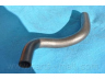 PARTS-MALL PXNLA-236 radiatoriaus žarna
2541117000
