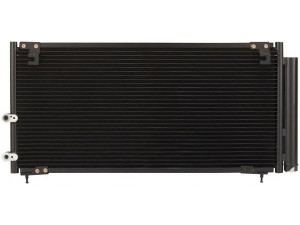SPECTRA PREMIUM 7-3046 kondensatorius, oro kondicionierius 
 Oro kondicionavimas -> Kondensatorius
8846017130, 8846017130, 8846017140
