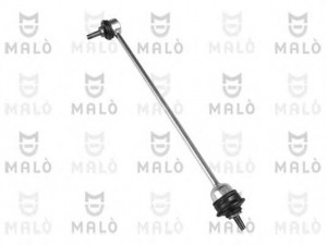 MAL? 27279 šarnyro stabilizatorius 
 Ašies montavimas/vairavimo mechanizmas/ratai -> Stabilizatorius/fiksatoriai -> Savaime išsilyginanti atrama
31351507989
