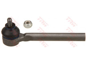 TRW JTE235 skersinės vairo trauklės galas 
 Vairavimas -> Vairo mechanizmo sujungimai
7545270
