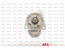 ATL Autotechnik A 91 580 starteris
65.26201-7044, 1-81100-191-0, 1-81100-191-1
