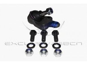 MDR MBJ-8200 atramos/vairo trauklė 
 Ašies montavimas/vairavimo mechanizmas/ratai -> Sujungimai -> Atramos/vairo trauklė
4333009210